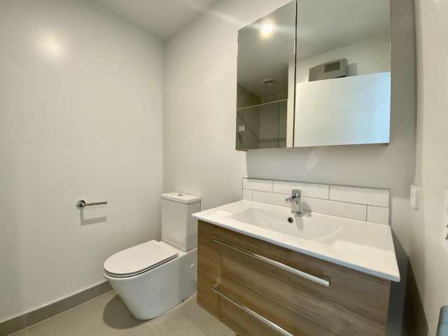 10/7 Lindores Street 1380_3