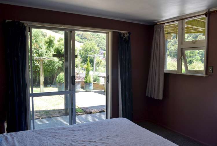 7 Dorset Street Picton_16