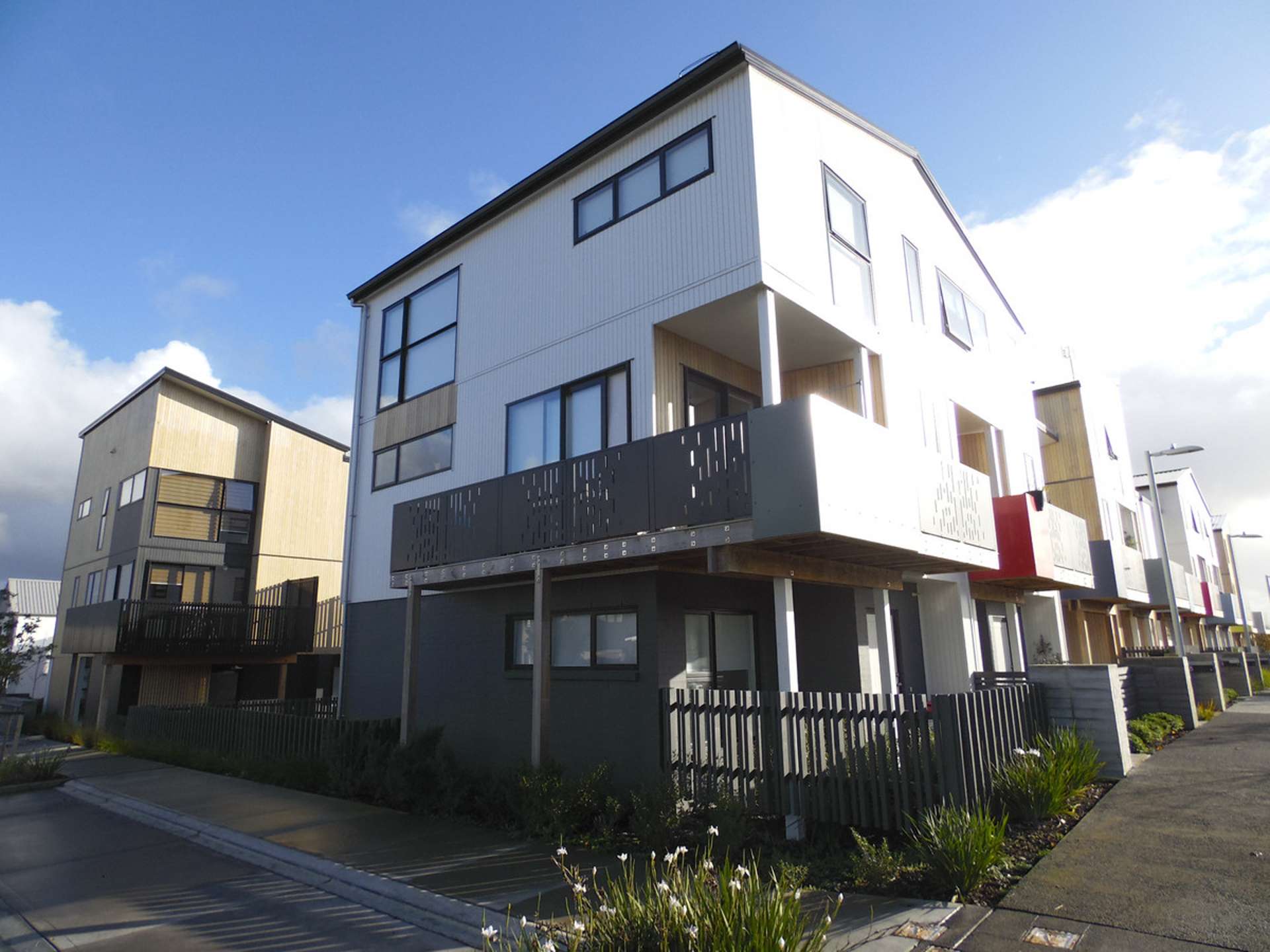 19 Onekiritea Road Hobsonville_0