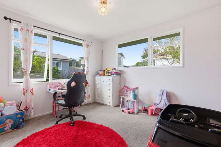 14 Rangataua Street Welcome Bay_9