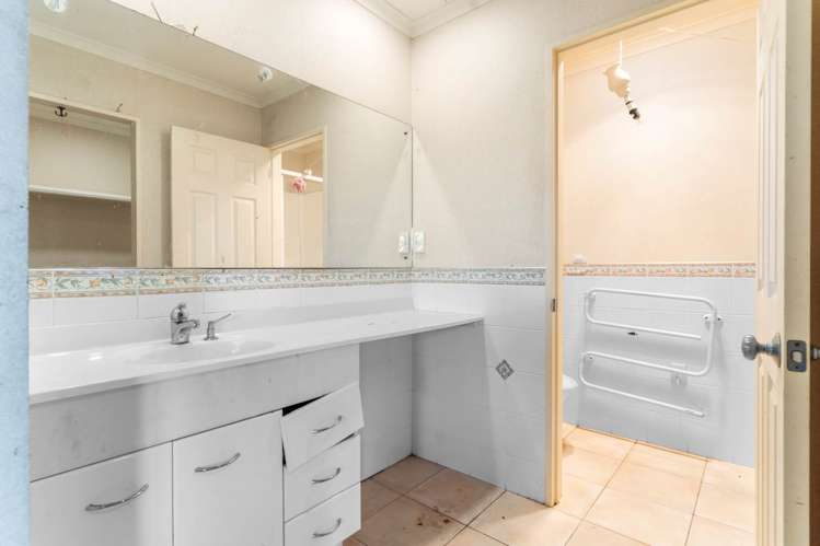 33c Schnapper Rock Road Greenhithe_12