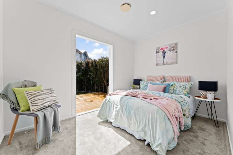 43 Graham Avenue Te Atatu Peninsula_10