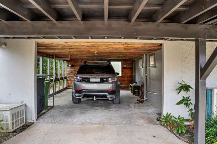 13 Clyde Street Dargaville_27