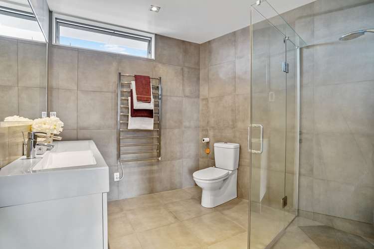 88a Orakei Road Remuera_13