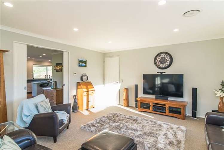 38 Anlaby Road Paraparaumu_26