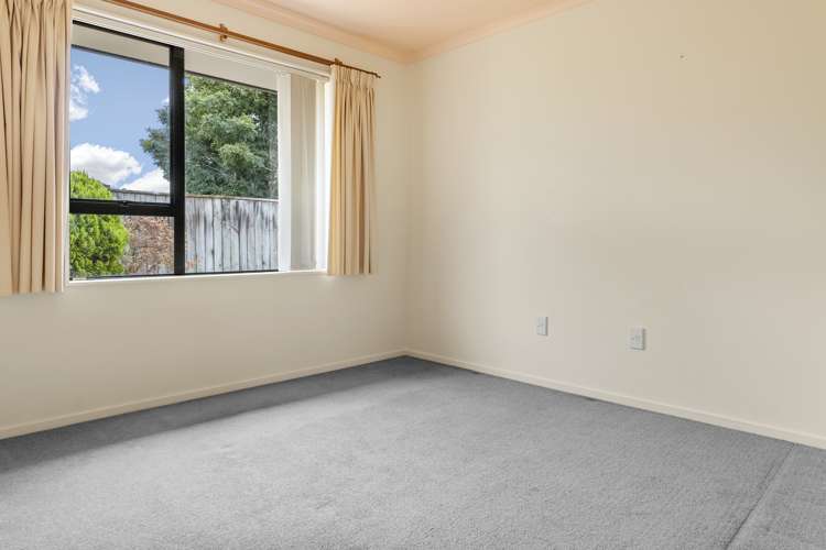 3 Stagg Place Brightwater_16