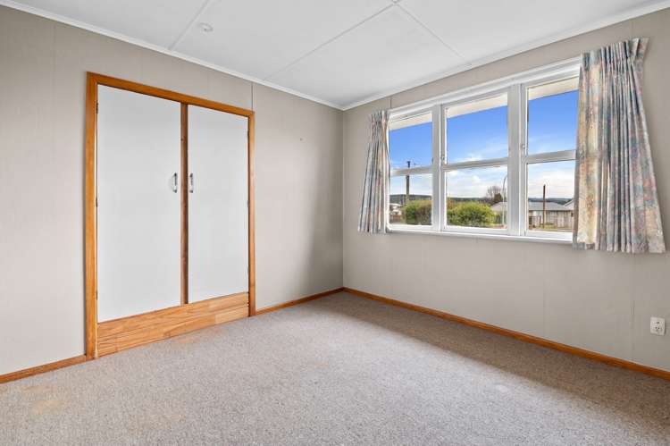 15 Kowhai Avenue Murupara_9