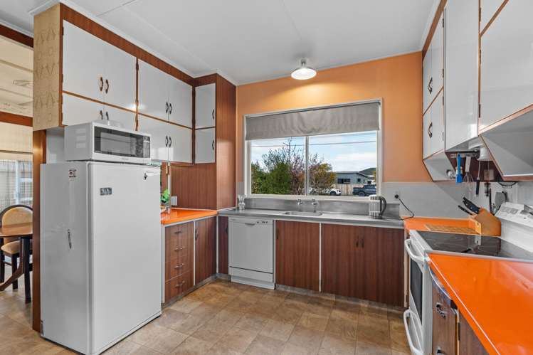 124 Colombo Road Masterton_3