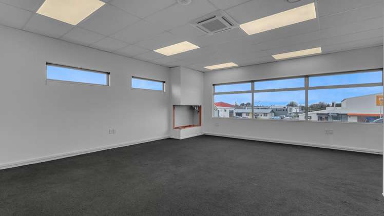 29 High Street Rangiora_14