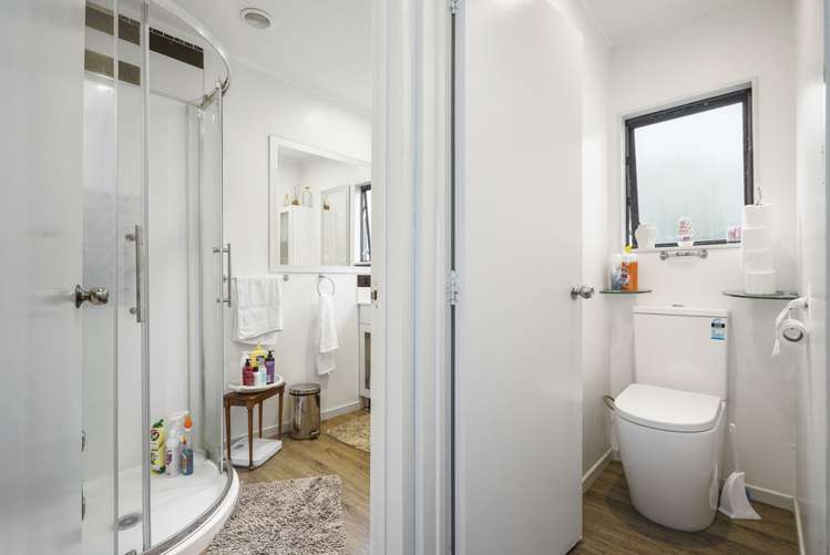 4 Caulfield Green Nawton_10