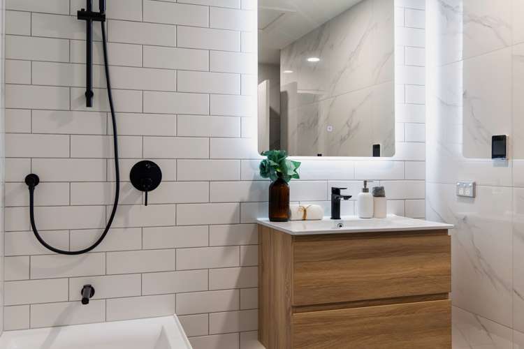 3d/20 Charlotte Street Eden Terrace_11