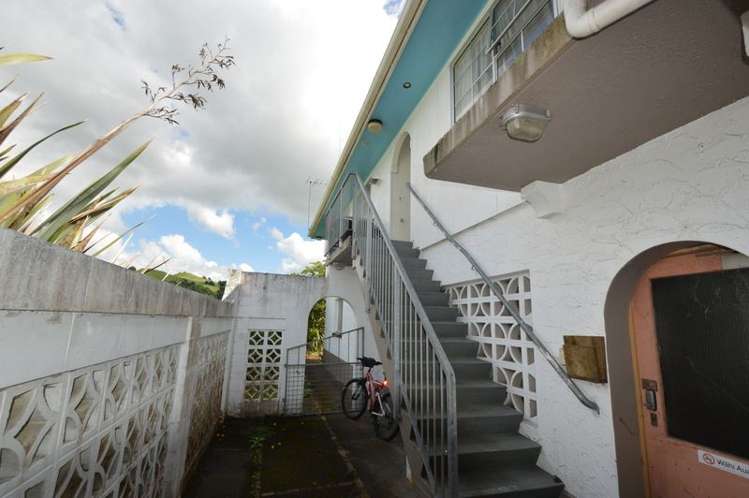 73 Taupo Road Taumarunui_12