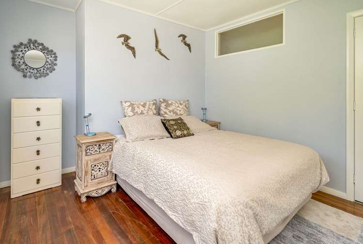 119 Tahunanui Drive Tahunanui_10