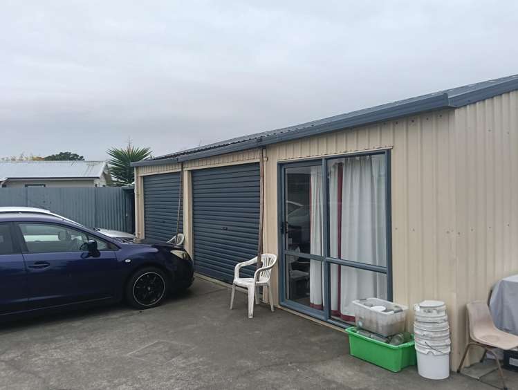 11 Northlee Place_2