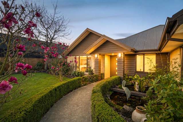 4 Blade Mews Prebbleton_3