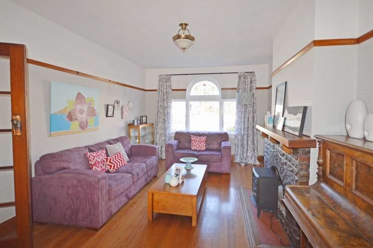 9 Ashbury Avenue Waimataitai_1