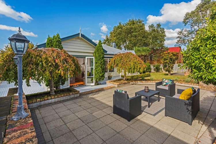 29a Sale Street Cockle Bay_4