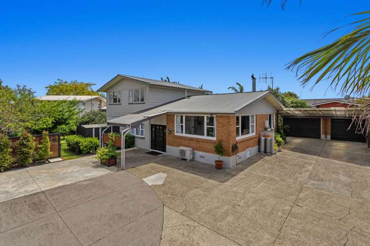 46a Landing Road Whakatane_16