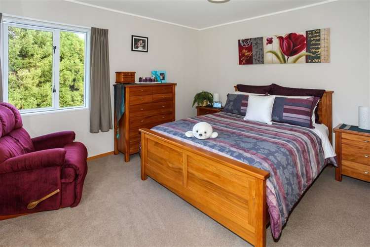 104b Fausett Road Ararimu_22