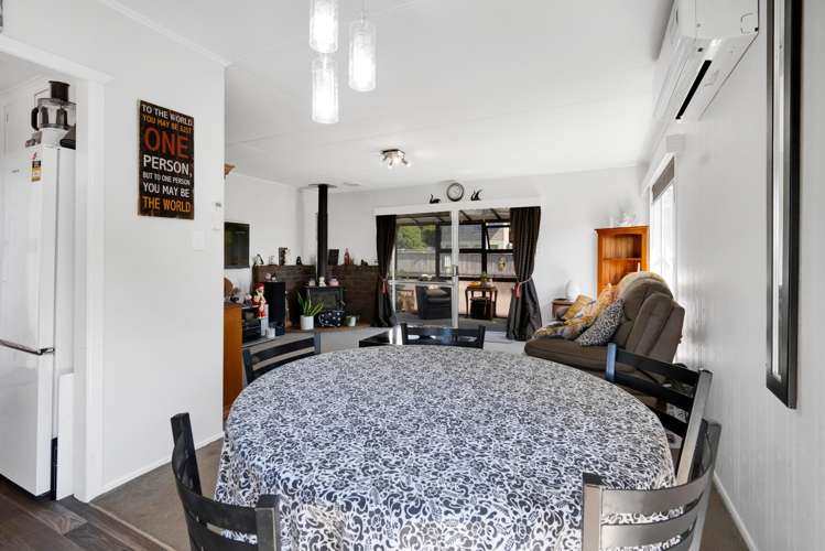 24 Glamis Avenue Bell Block_14