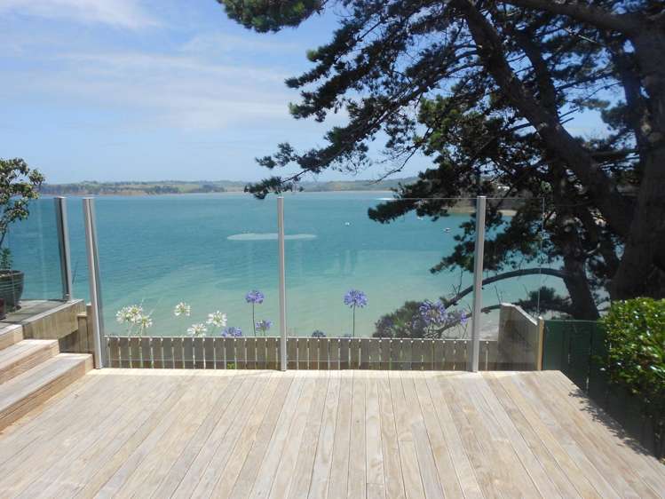 787 Whangaparaoa Road Manly_2