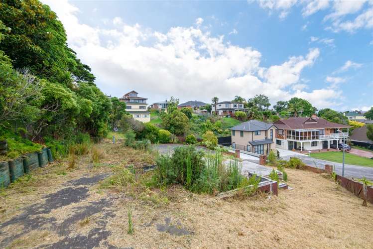 7 Yeats Way Mount Roskill_11