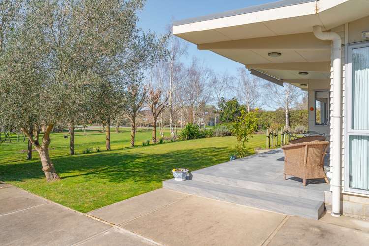 3 Cherry Lane Martinborough_1