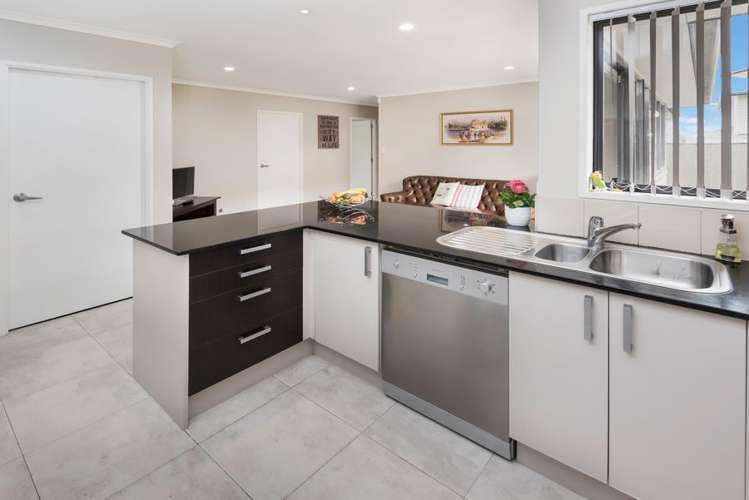 12 Citron Court Flat Bush_6