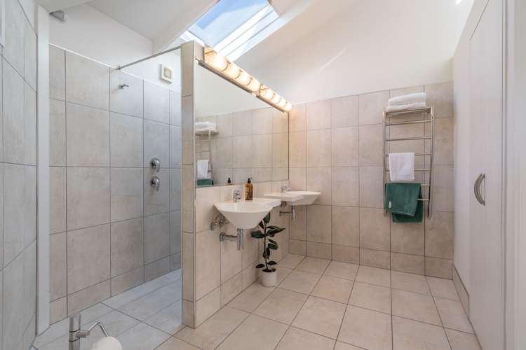 180 Drysdale Road Myross Bush_17