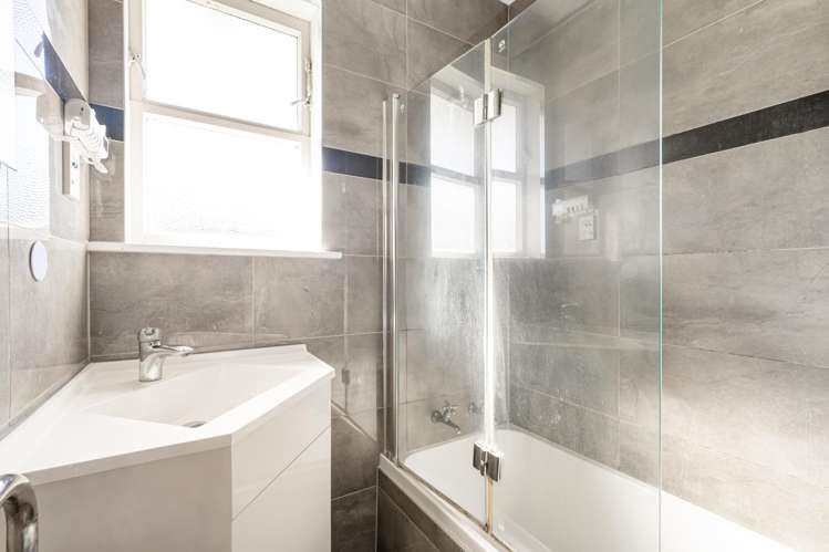 2 Dampier Street Avondale_9