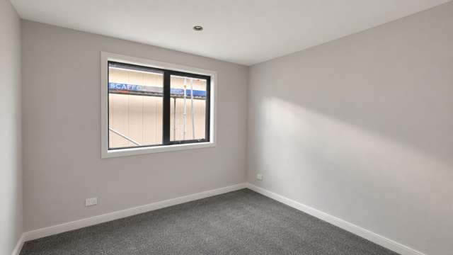 93 Little Owl Loop Parkvale_3