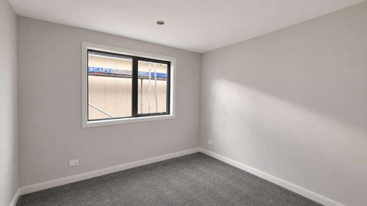  93 Little Owl Loop Parkvale_3