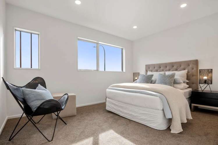 8/1358 Dominion Road Mt Roskill_11