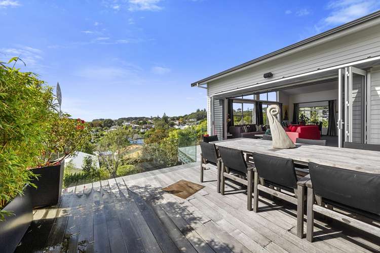 86 Brougham Street New Plymouth Central_7