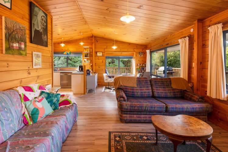 399 Mahau Road Mahau Sound_5