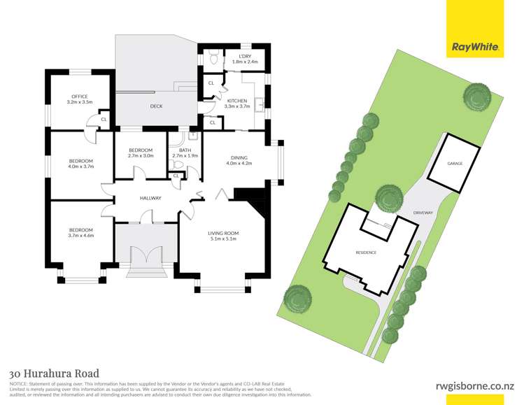 30 Hurahura Road Inner Kaiti_18