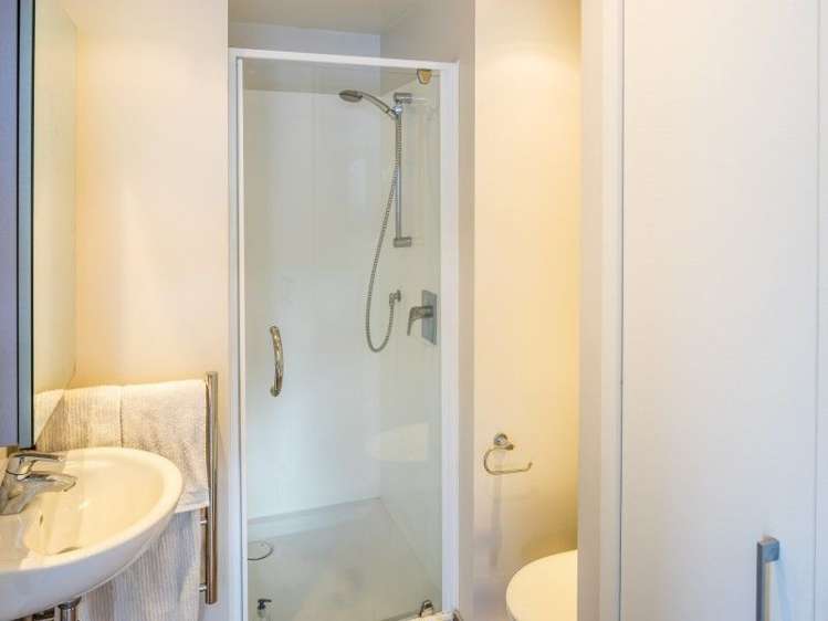 915/74 Taranaki Street Te Aro_5