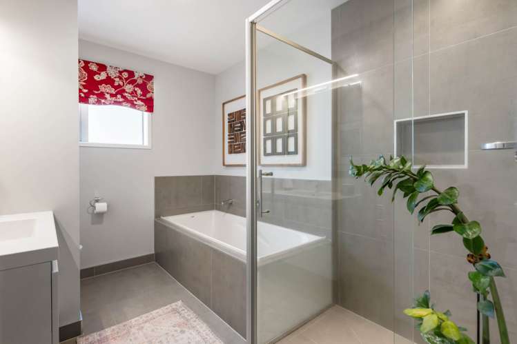 7 Westmuir Crescent Pokeno_25