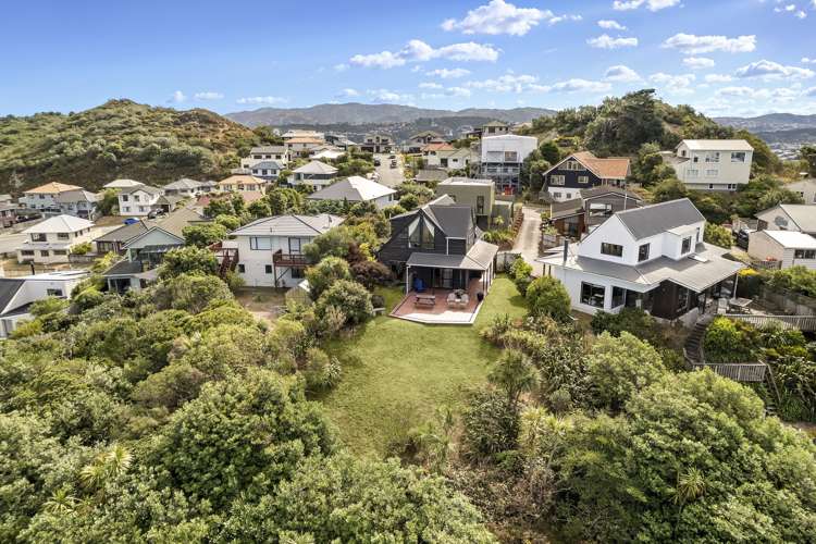 17b Bowes Crescent Strathmore Park_19