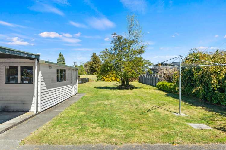 5 Devon Street Masterton_17