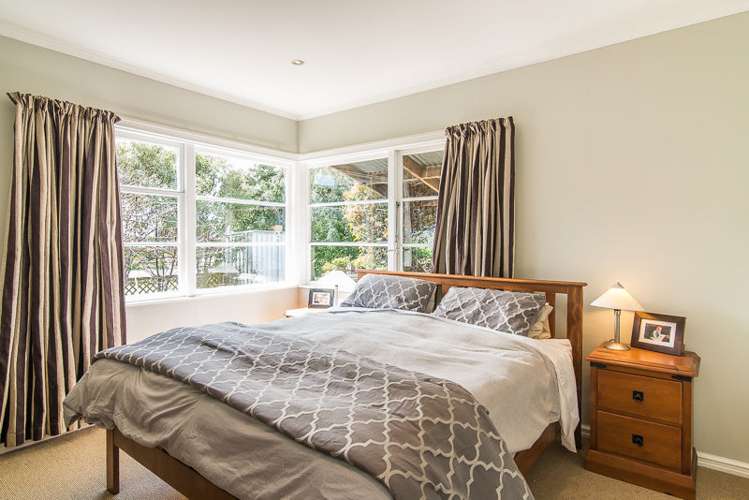 34 Bluegum Road Paraparaumu Beach_12