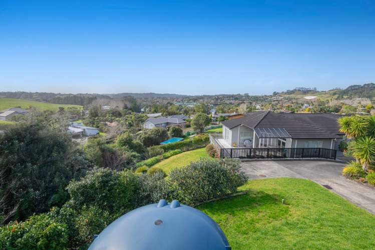 11 Gavinike Place Waimauku_27