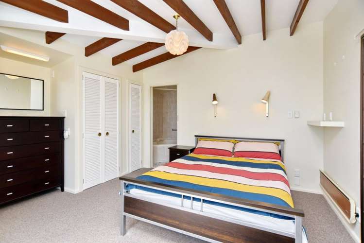 215a Mount Pleasant Road Mount Pleasant_23