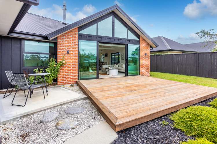 14 Kentwood Place Flagstaff_24