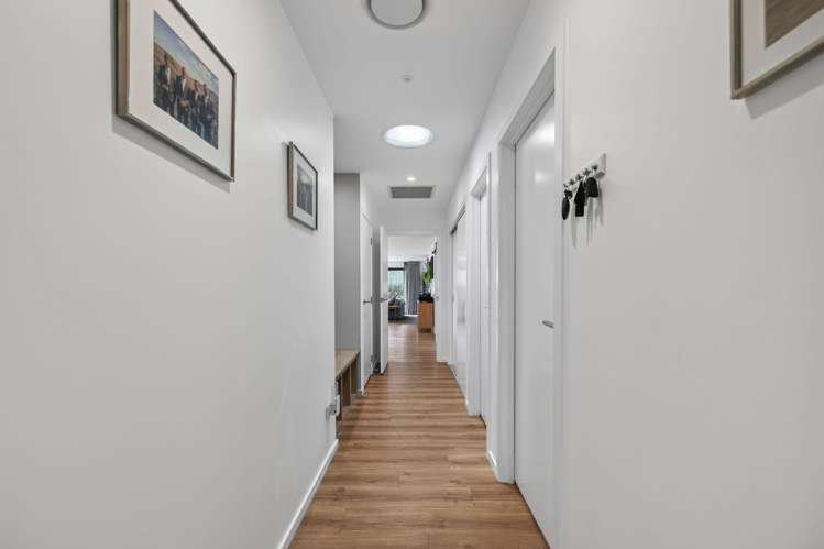 26 Coopworth Road Jacks Point_19