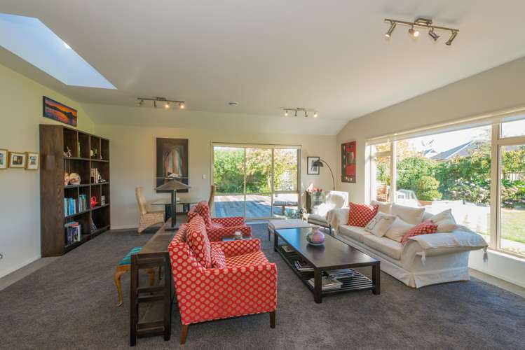 28d Rata Street Oxford_4