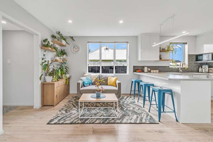 48 Briggs Road Mairehau_8