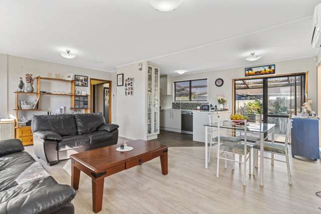 12 Ribot Place Manurewa_3