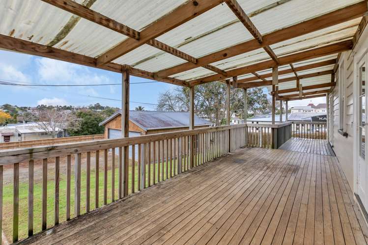 12 Meldrum Street Te Kamo_20