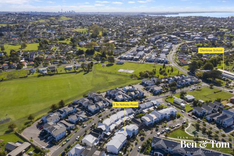 8 Te Nohotu Road Glen Innes_17